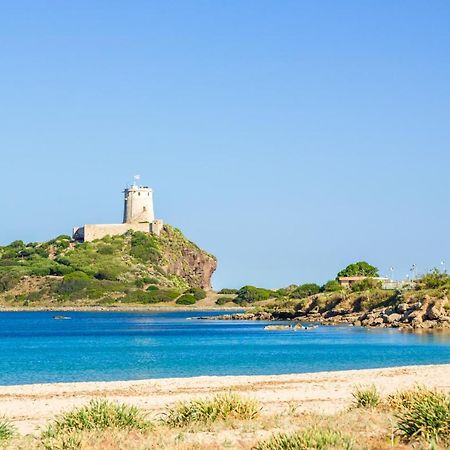 Appartamento A Pula Vicino Al Mare Exteriör bild